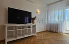 2 camere decomandate – Bulevardul Unirii nr. 8-Palatul Parlamentului - 3