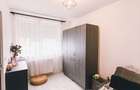 Apartament 2 camere | Cedonia | Pretabil locuinta sau cabinet - 15