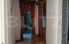 Micro 4 Apartament 3 camere decomandat etaj 2 - 7