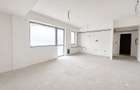 Apartament 3 camere BLOC NOU - cu vedere spre munte . - 8