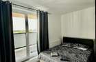 Apartament 2 camere, Imobil Nou, Ego Residence, Dambu Rotund + Parcare - 8