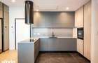 Apartament Luxury 3 camere One Verdi Park I Floreasca I Park View - 3