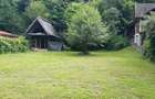 vand teren 1180 m localitatea lotrioara sibiu - 2