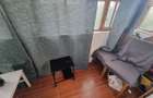 REZERVAT - SIF MOLDOVA- Primarie- Apartament 2 camere la etajul 2 - 7