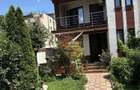 Casa P+1 210mp Inel II Compozitori teren 250mp foisor terase 4 camere 2 bai A/C - 1