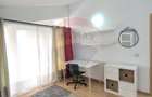 Casă cu 5 camere cu Teren 231 Mp în Bună Ziua - 42