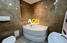 Apartament 2 Camere | 48 mp | 2 Balcoane | Zona Piata - 7