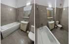 2 camere Pacii - complex Rotar Park 1 *metrou 3 minute*