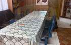 Casa / Vila cu 4 camere de vanzare - 2