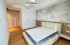 REA1027115 Apartament 4 camere I Iancu Nicolae I Gradina Proprie 250 mp - 3