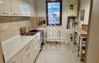 Apartament cu 2 camere de inchiriat, pet-friendly, Chisoda - 6