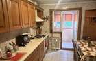 Apartament 4 camere- zona Drumul Taberei-Ghencea - 4