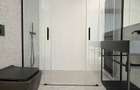 3 camere | Brick Lofts | Proiect nou - 12