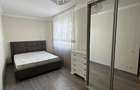 Inchiriere apartament 2 camere Obor - 3