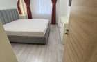 Proprietar vand apartament cu 2 camere decomandat, loc de parcare inclus