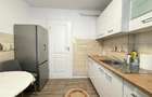 Apartament 2 camere zona Terezian - 8