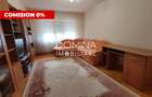 Închiriere apartament 3 camere, mobilat/utilat, Bd. Ecaterina Teodoroiu, Tg-Jiu - 1