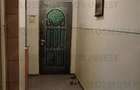 Apartament 3 camere, decomandat - zona Noua - 1
