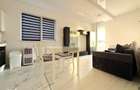 STUDIO | MILITARI SHOPPING CENTER | - 1