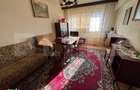Apartament 2 camere, 60 mp, B-dul Bucuresti - 1