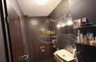 Apartament 3 camere | Pet Frendly | Centrala Proprie | Loc de Parcare | Boxa