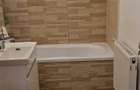 Propietar inchiriez apartament 2 camere Astra - 3