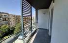 Apartament 2 camere complex astorium my home zona pallady+ loc parcare subteran - 4