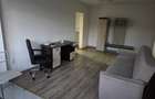 Inchiriez apartament 2 camere, Mazepa 1, complet mobilat si utilat - 5