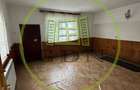 Casa individuala, 6 camere | 2109 mp teren |, Rusi, com. Slimnic, jude