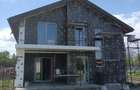 Casa Parter plus Etaj Mansardat - 4
