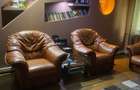 Vanzare apartament 4 camere Giurgiu - 2