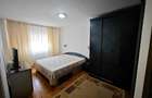 Apartament 3 camere, Bulevardul Grivitei, Brasov - 1