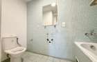 5 camere | 132 MPU | Parcare | Boxa | GREEN LAKE - 25