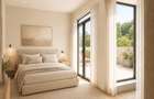 Casa premium P+2 cu terase panoramice - 12