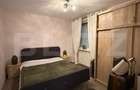 Apartament 3 camere, decomandat, zona Centrala - 5