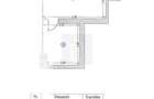 Studio 2 Camere | One Lake Club *Barbu Vacarescu* *Tur Virtual* - 5
