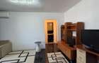 Vand apartament, Baba Novac - 5