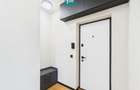Apartament finisat modern situat central in Oradea - 12