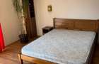 PF inchiriez apartament 2 camere decomandat, et.1 parcare, Buna ziua - 3