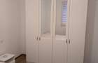 Apartament de inchiriat, ultracentral, 2 camere - 7