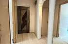 Apartament 3 camere, Prundu, etaj 1/4 - 3
