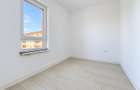 Casă duplex cu 5 camere, spatioasa, în zona Aradului, Timișoara