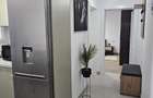 Inchiriez apartament 2 camere decomandat - 8