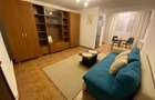 Apartament 1 camera - Proprietar, Centrala, Clima - str Tolstoi - 6