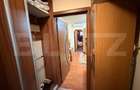 Apartament cu 3 camere, centrala si AC, Craiovita-Materna