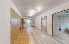 Ap cu 2 camere, balcon si loc de parcare - C. Arhitectilor - 1