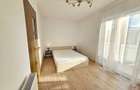 De inchiriat 2 camere Astra - 6