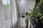 Vad ap.4 camere decomandat lux Bl.Brancoveanu - 5