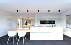Casa 4 camere, 200mp, teren 830mp, Boldesti Scaieni - 11