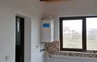 ???? Proprietar: Casa individuala premium (2021) Pod mansardabil,